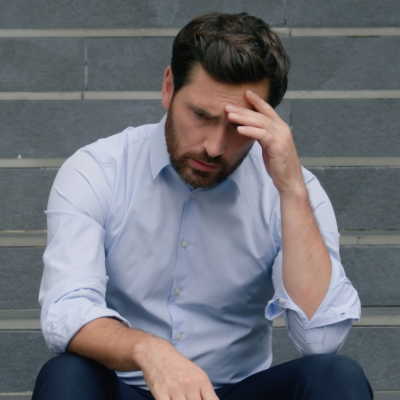 No tengo idea de finanzas