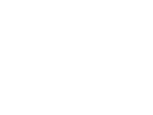 Logo ARL