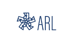 Logo ARL